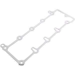 送料無料☆新品☆ZXR250／R(ZX250)☆純正ヘッドカバー