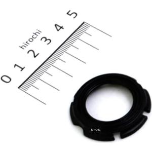 【即納】 11009-1843 カワサキ純正 ガスケット JP店