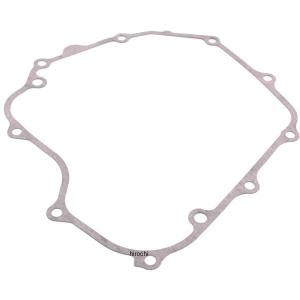 RZ125 シリンダー ガスケット 1GV : マニアックコレクション - 通販
