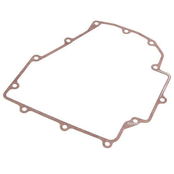 11009-1885 カワサキ純正 ガスケット オイル パン JP