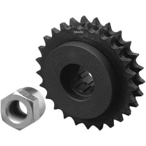 ホンダ（HONDA） 【メーカー在庫あり】 05-02-0003 SP武川 スーパー