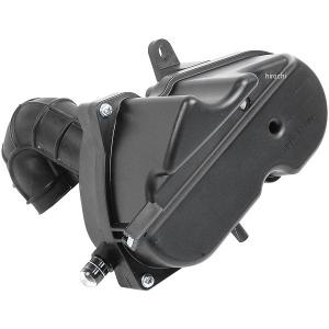 ユウスケ adidas Men's Ninja ZX 2K Boost Shoes FZ0454 Pink/Core Black