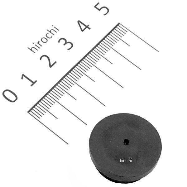 11012-1369 カワサキ純正 キャップ JP