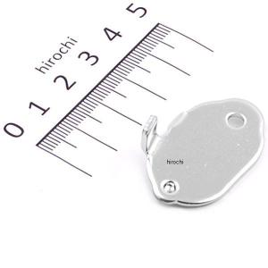 ホンダ（HONDA） 【メーカー在庫あり】 93891-05016-07 ホンダ純正