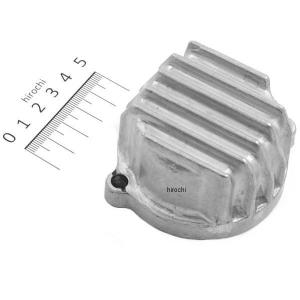 カワサキ（Kawasaki） 49063-0001 カワサキ純正 シール メカニカル JP