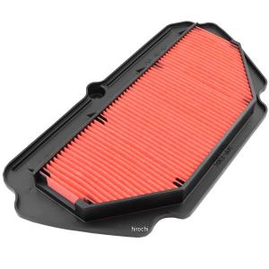 カワサキ（Kawasaki） 39178-0148 カワサキ純正 マニホールド コンプ