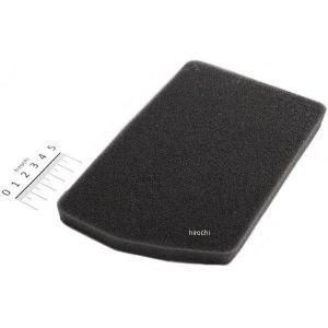 11013-1139 カワサキ純正 エレメント エアフィルター JP