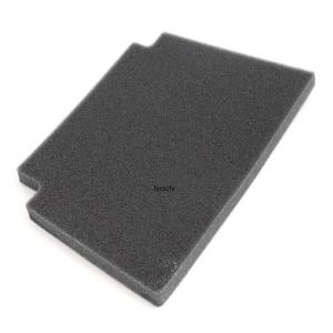ヤマハ 純正 新品 TW200 TW225 2JL DG07J DG09J マフラー ガスケット