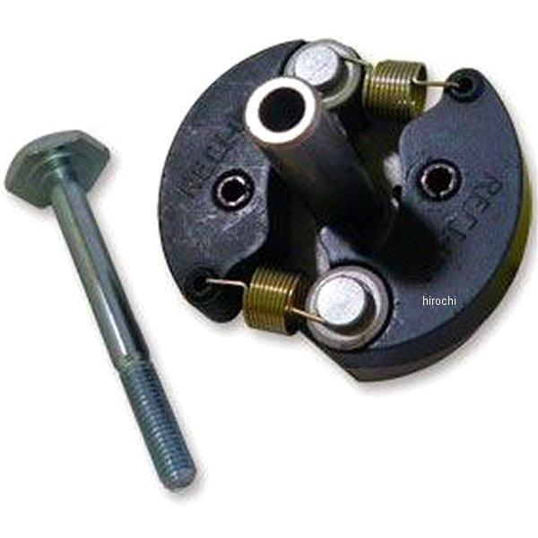 【メーカー在庫あり】 1104-0001 ガッツクローム APM ハイパフォーマンスアドバンスユニッ...