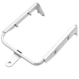 カワサキ 46076-0045 カワサキ純正 レバー アッシー グリップ