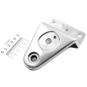 カワサキ（Kawasaki） 51049-0022 カワサキ純正 キャップ タンク
