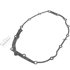 BRC ビーアールシー シリンダーヘッドガスケット Z400FX/Z400J