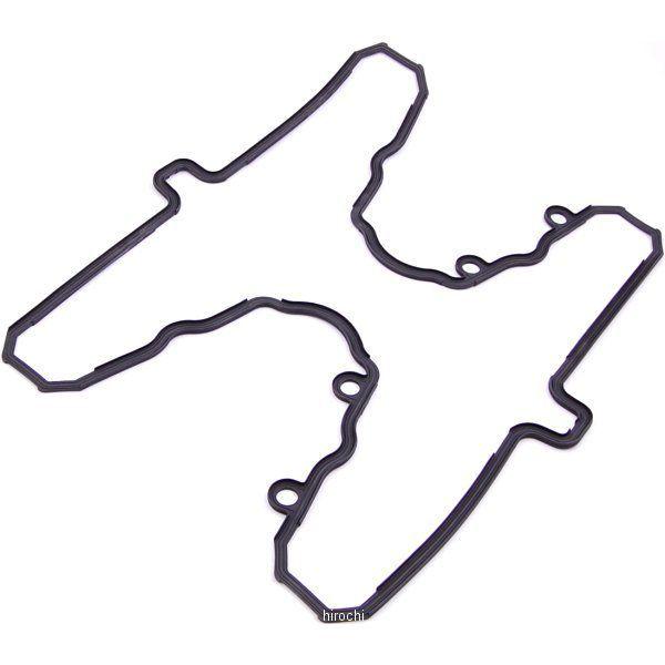 11060-1263 カワサキ純正 ガスケット ヘッド カバー JP