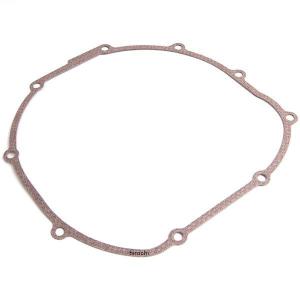 HONDA CB250T/CB400T クラッチカバー Amazon | CB250 CB400T-N ダイナモカバー クラッチカバー ホーク