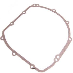 送料無料☆新品☆ZRX／2（ZR400）☆純正ヘッドカバー＆プラグ