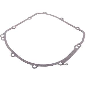 ZZR400 クラッチカバー ガスケット ZX400-K1/2/3 ZX400-N1/N2 ZZ-R400
