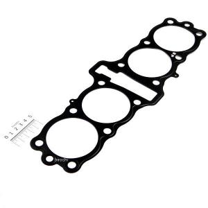 最安値保証！ワイセコ K700 Z650ザッパー系用ピストンキット (1