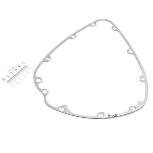★カワサキ　エストレヤ　ワンウェイクラッチ　13194-1084 カワサキ（Kawasaki） 13194-1084 カワサキ純正 クラッチ ワンウェイ
