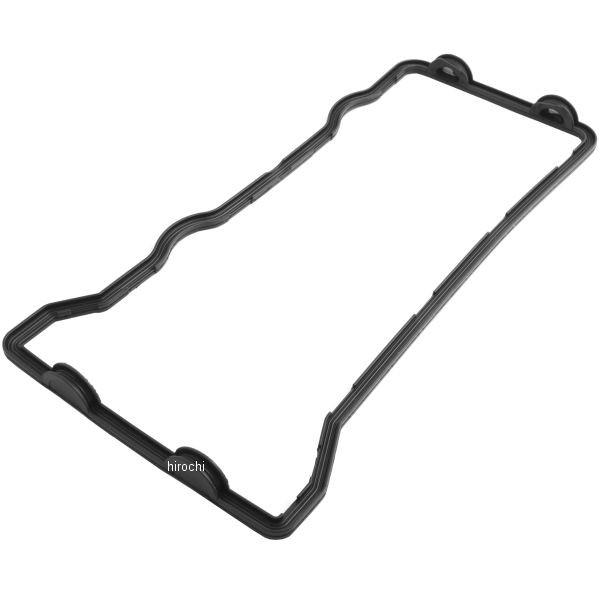 11061-0375 カワサキ純正 ガスケット ヘッド カバー JP