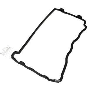 送料無料☆新品☆ZX−10☆ZZR1100☆GPZ1100
