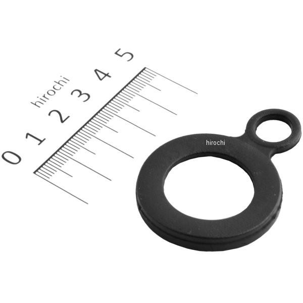 【即納】 11061-0988 カワサキ純正 ガスケット スパーク プラグ JP店