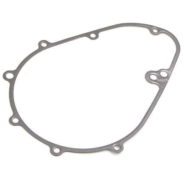 11061-1082 カワサキ純正 ガスケット ジェネレーター カバー JP