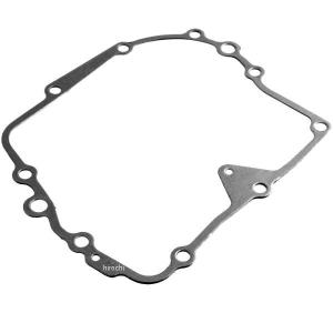 送料無料☆新品☆250TR☆エストレヤ（BJ250）☆純正クラッチ