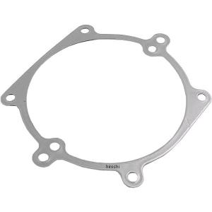 FZR250/87-88純正フロントフェンダー2KR前フェンダー : 壱濱部品