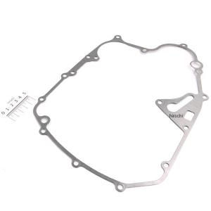 カワサキ（Kawasaki） ZX-14R クラッチカバーガスケット 在庫有 即納