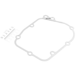 メーカー在庫あり】 220861 ポッシュ POSH 補修用点火コイル -94年