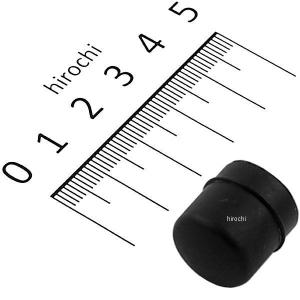 カワサキ（Kawasaki） 21066-1106 カワサキ純正 レギュレーター 