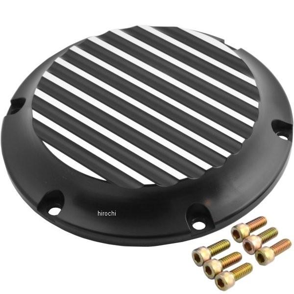 【USA在庫あり】 1107-0167 ジョーカーマシン Joker Machine ダービーカバー...