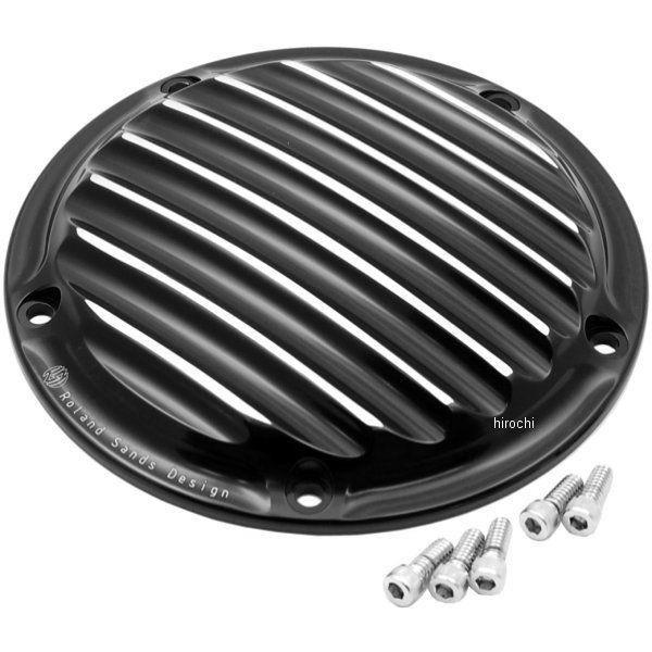 【USA在庫あり】 1107-0201 ローランドサンズデザイン RSD ダービーカバー 99年-1...