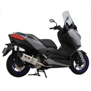 ヨシムラ（YOSHIMURA） 110-357-5T80B パトリオット サイクロン