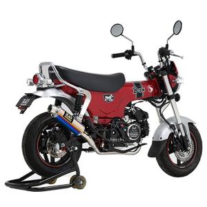 ヨシムラ（YOSHIMURA） 【メーカー在庫あり】 110-458-5480 サイクロン