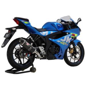 ヨシムラ 【メーカー在庫あり】 110A-525-5U80B フル ヨシムラ 【メーカー在庫あり】 110A-525-5U80B フル