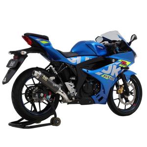 ヨシムラ（YOSHIMURA） 【メーカー在庫あり】 110A-525-5U50 フル