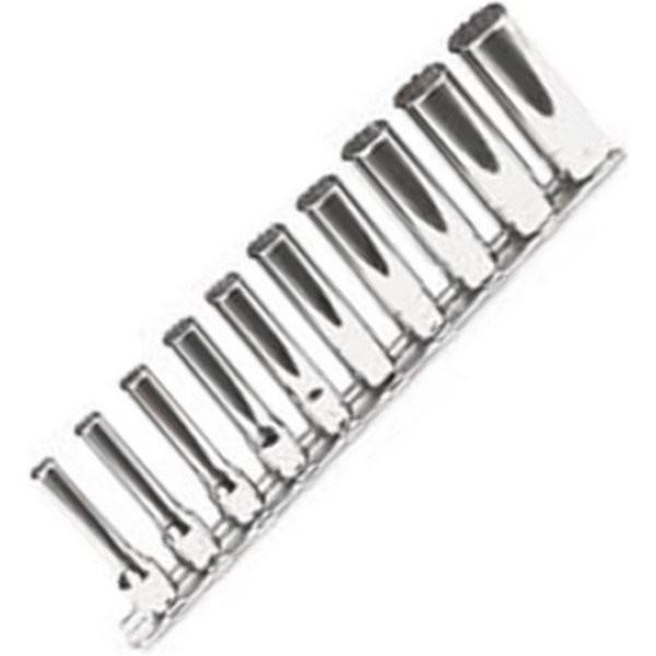 110STMDY スナップオン Snap-on ディープ ソケット セット JP店