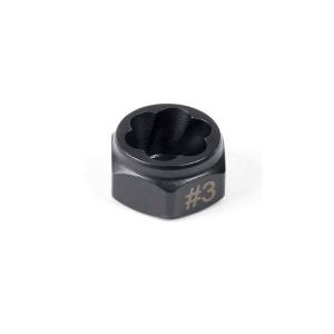 USA在庫あり】 BT12 スナップオン Snap-on ブレーキスプリング ツール