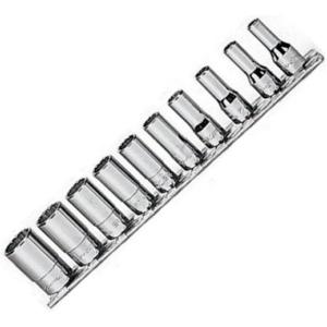 SOXRRM710 スナップオン Snap-on フランクドライブ プラス 15