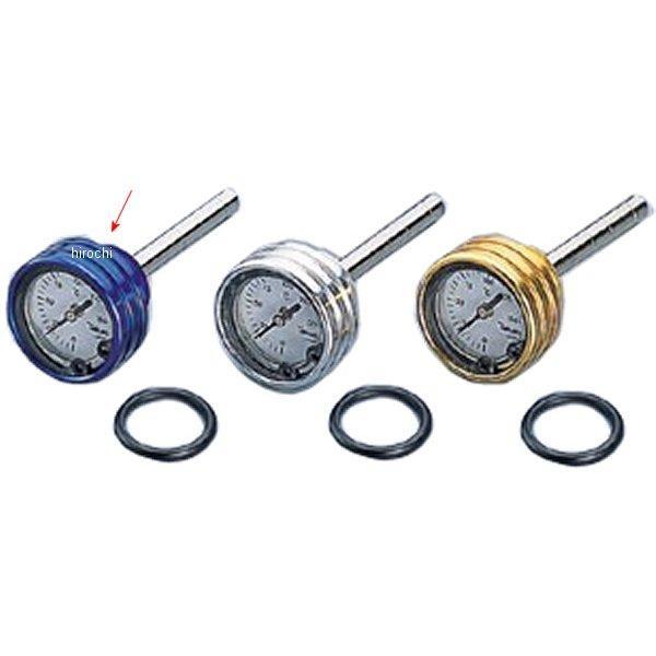 【メーカー在庫あり】 111024-01 ポッシュ POSH ネオクラシック油温計 89年-10年 ...