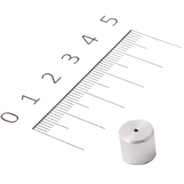 【メーカー在庫あり】 11104-MCS-000 ホンダ純正 オリフィス 1.2MM JP店