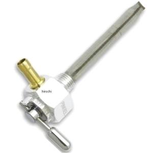 PINGEL 1/4NPT レーシング ガソリンコック ガスコック 燃料コック 栓