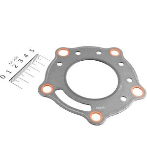 OHLINS（オーリンズ） リアサスペンション RGV250 (ガンマ) グース350