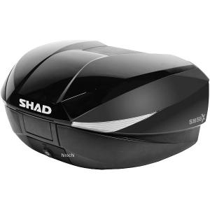 K&N 【メーカー在庫あり】 RC-1824 K&N カスタムフィルター 4個入り JP