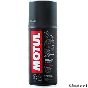 111654 モチュール MOTUL C2チェーンルブ ロード 400ml JP店｜hirochi