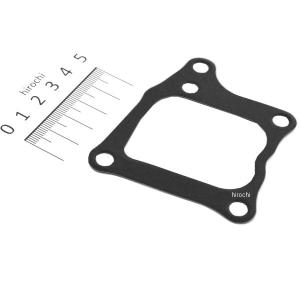 カワサキ（Kawasaki） ゼファー1100(ZRT10A) カムチェーンテンショナー