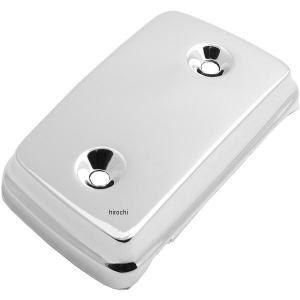 11174-49210 スズキ純正 キャップ シリンダーヘッドカバー