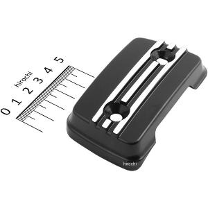 11174-49221 スズキ純正 キャップ シリンダーヘッドカバー