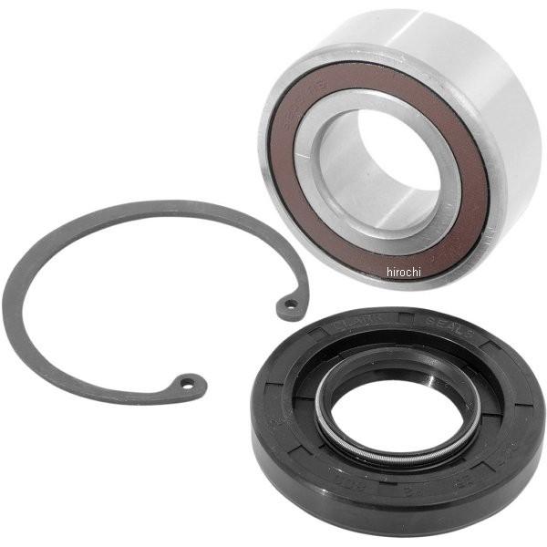 【USA在庫あり】 1120-0217 DRAG インナー プライマリー メインシャフト ベアリング...